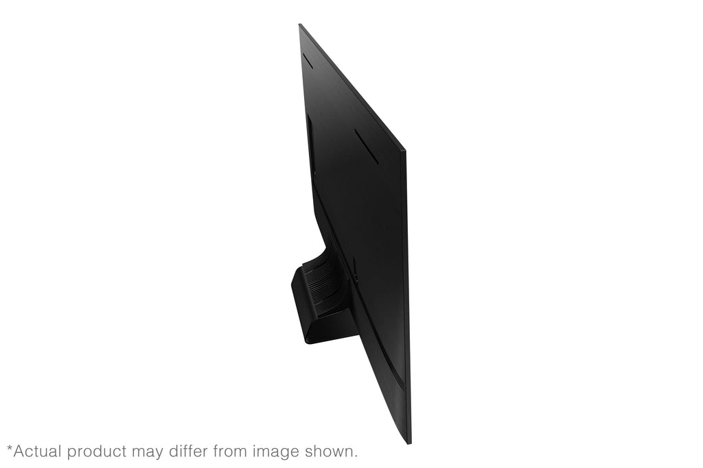 75" Class Neo QLED 4K LED Smart TV M9738