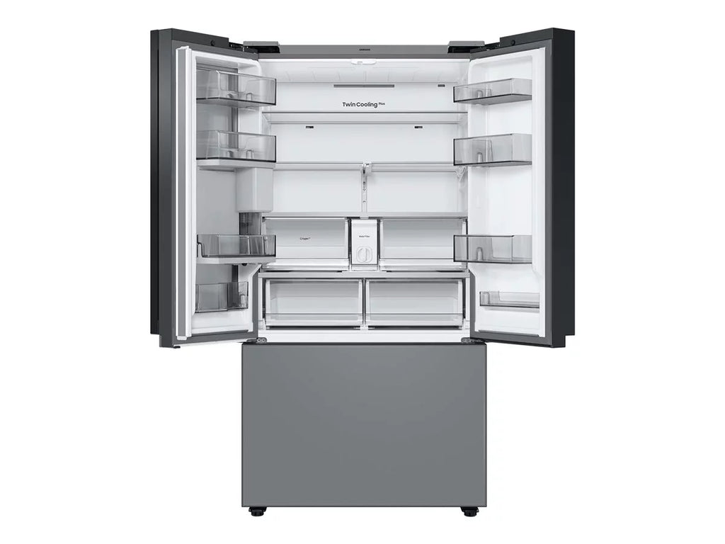 3-Door French Door Refrigerator 24 cu. ft. B839