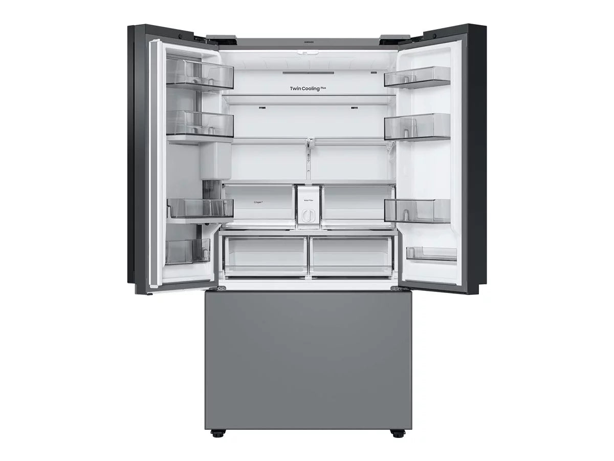 3-Door French Door Refrigerator 24 cu. ft. B839