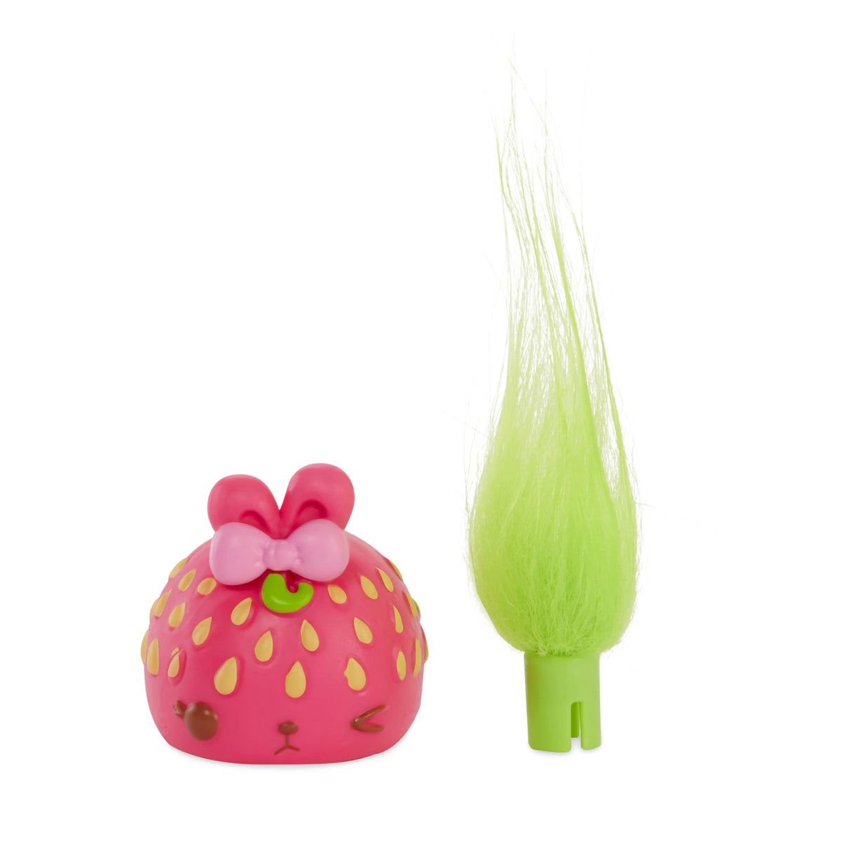Mystery Pack with Fluffy Mix & Match Hair U685158