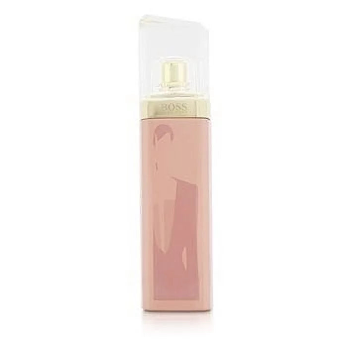 Perfume EDP 1.6 oz W3939