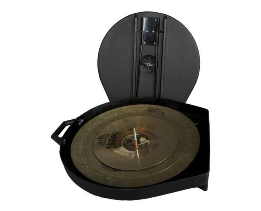 Cymbal Case W989361