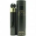 3.4 oz Eau De Parfum Women Perfume Spray L68192