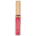 0.25 oz Liquid Lip Color G56866
