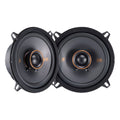 5-1/4" 2-Way Coaxial Speakers F966