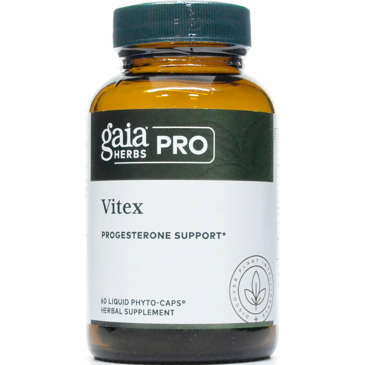 60 Capsules C147