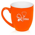16 oz Ceramic Mug Y9518