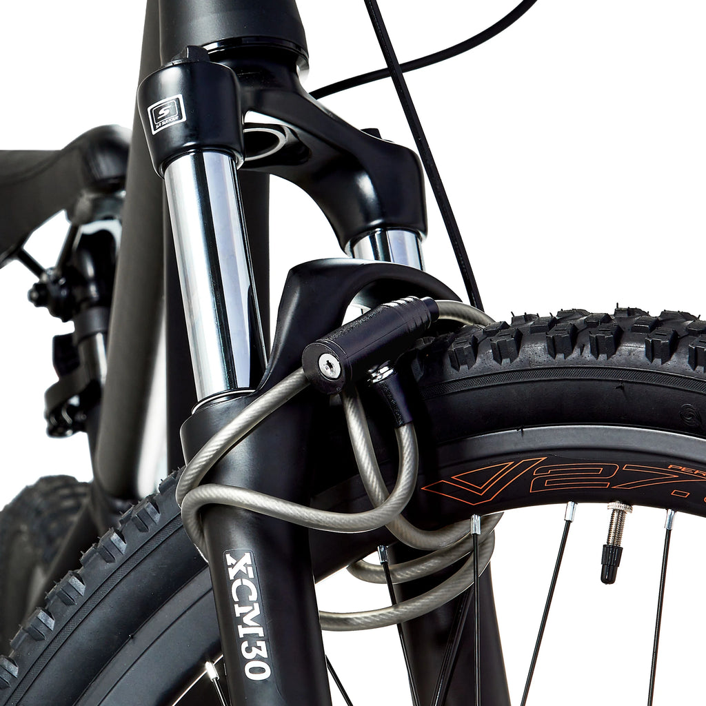 Bicycle Lock K546