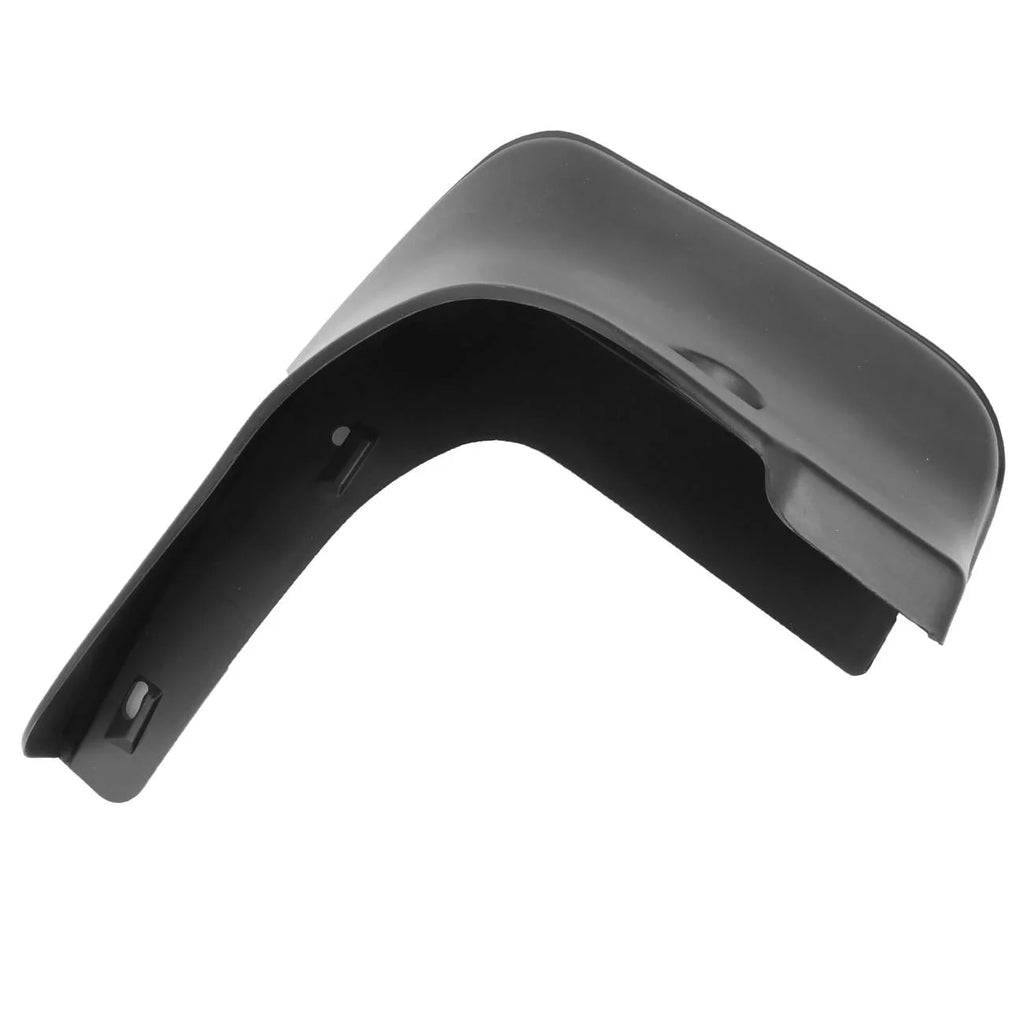 4 PCS Mud Flap Splash Guard Front Rear I416809