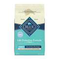 Adult Dry Dog Food F869345