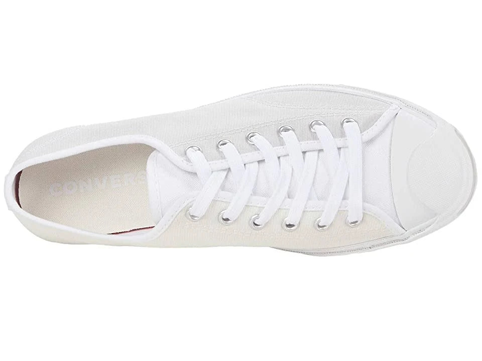 Brown Jack Purcell Shoes I324