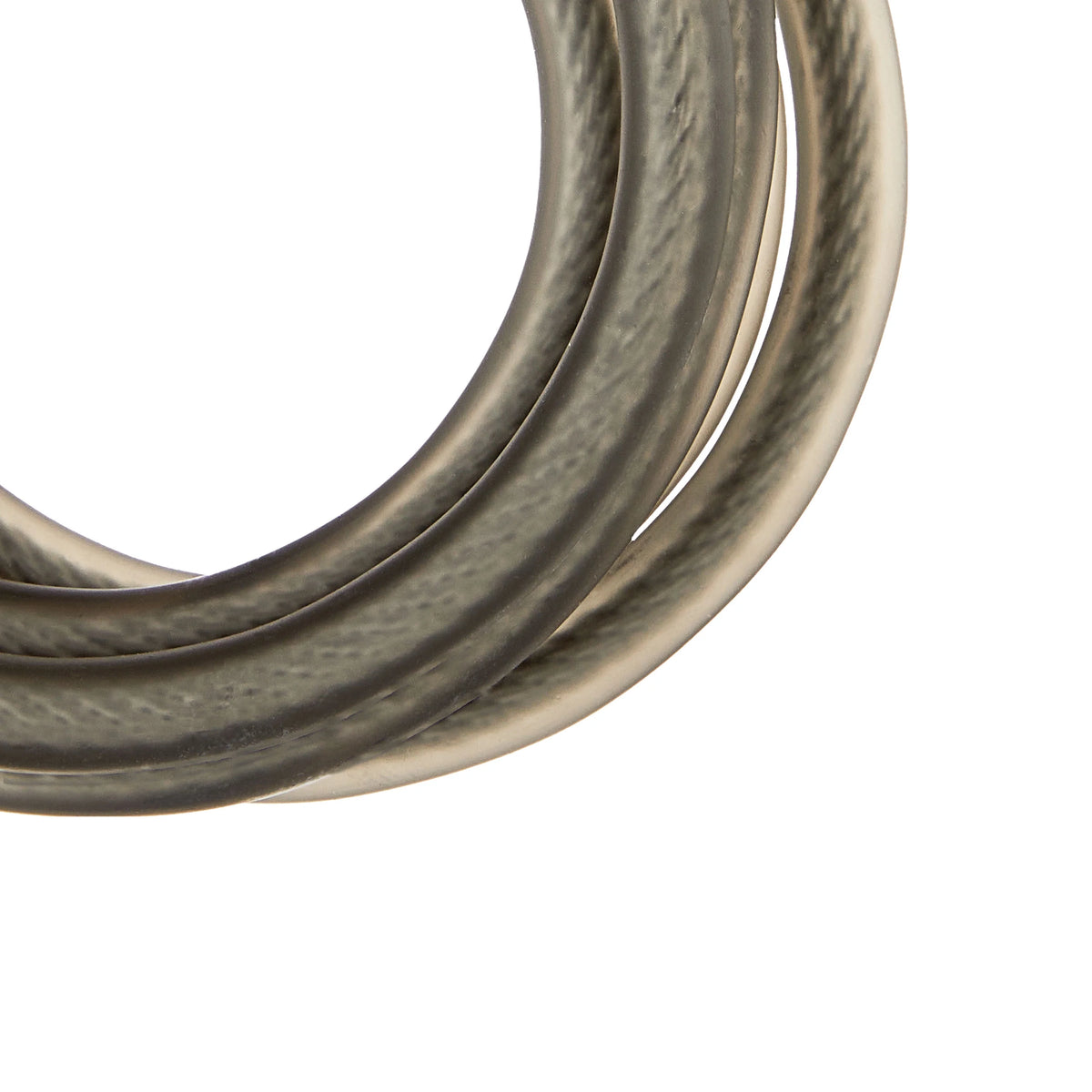 Bicycle Lock K546