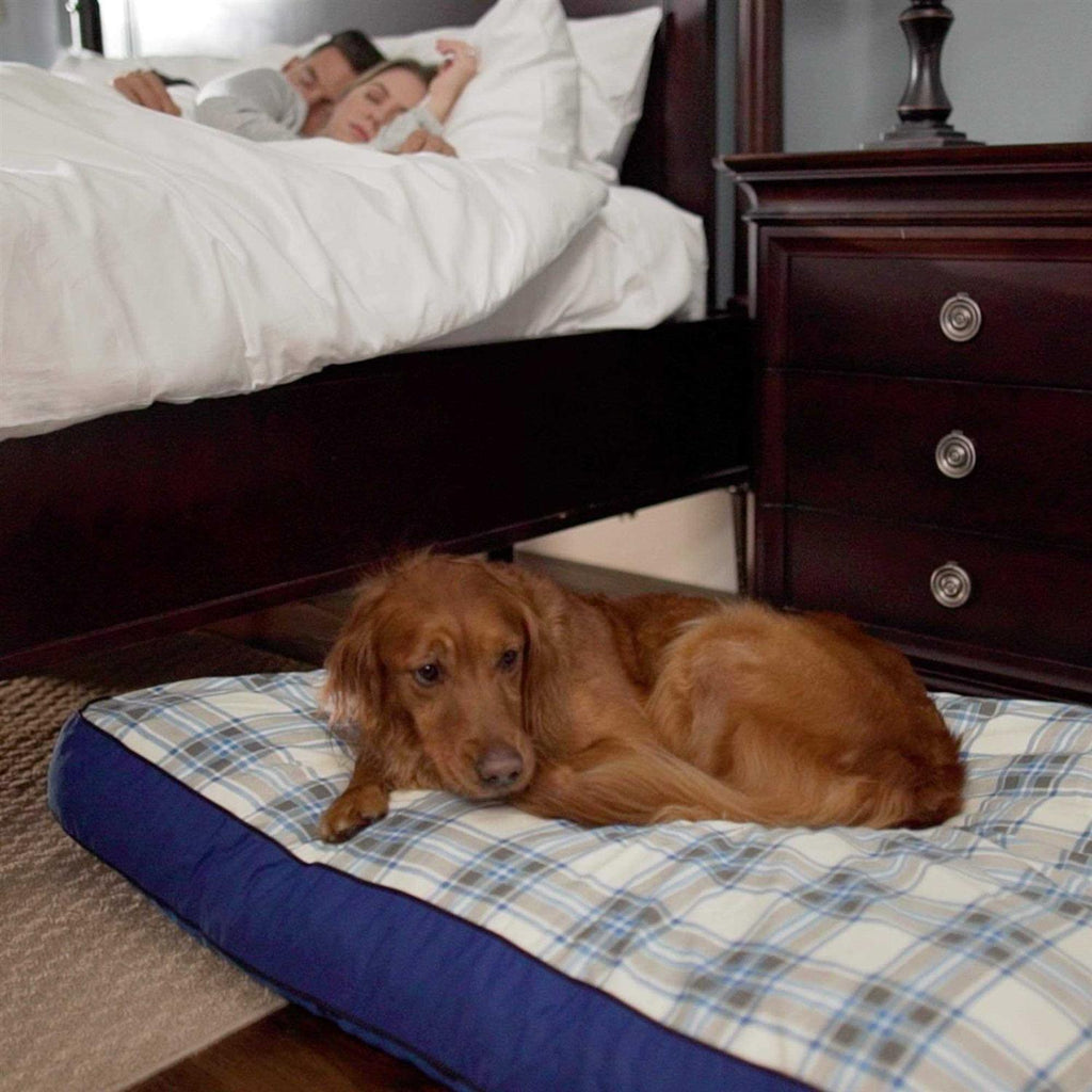 Dog Bed W659