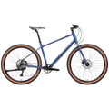 650B Commuter Bike Q6459