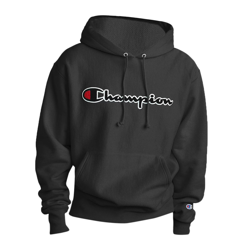 Black M C86323