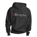 Black M C86323
