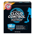 Clumping Cat Litter C76236