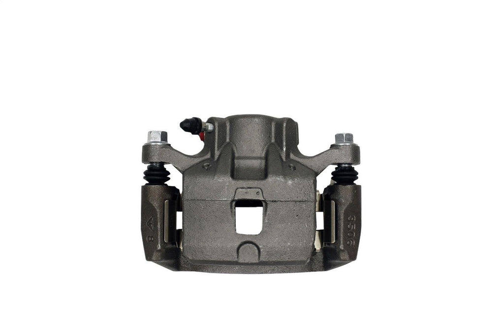 Rear Left Replacement Caliper P135