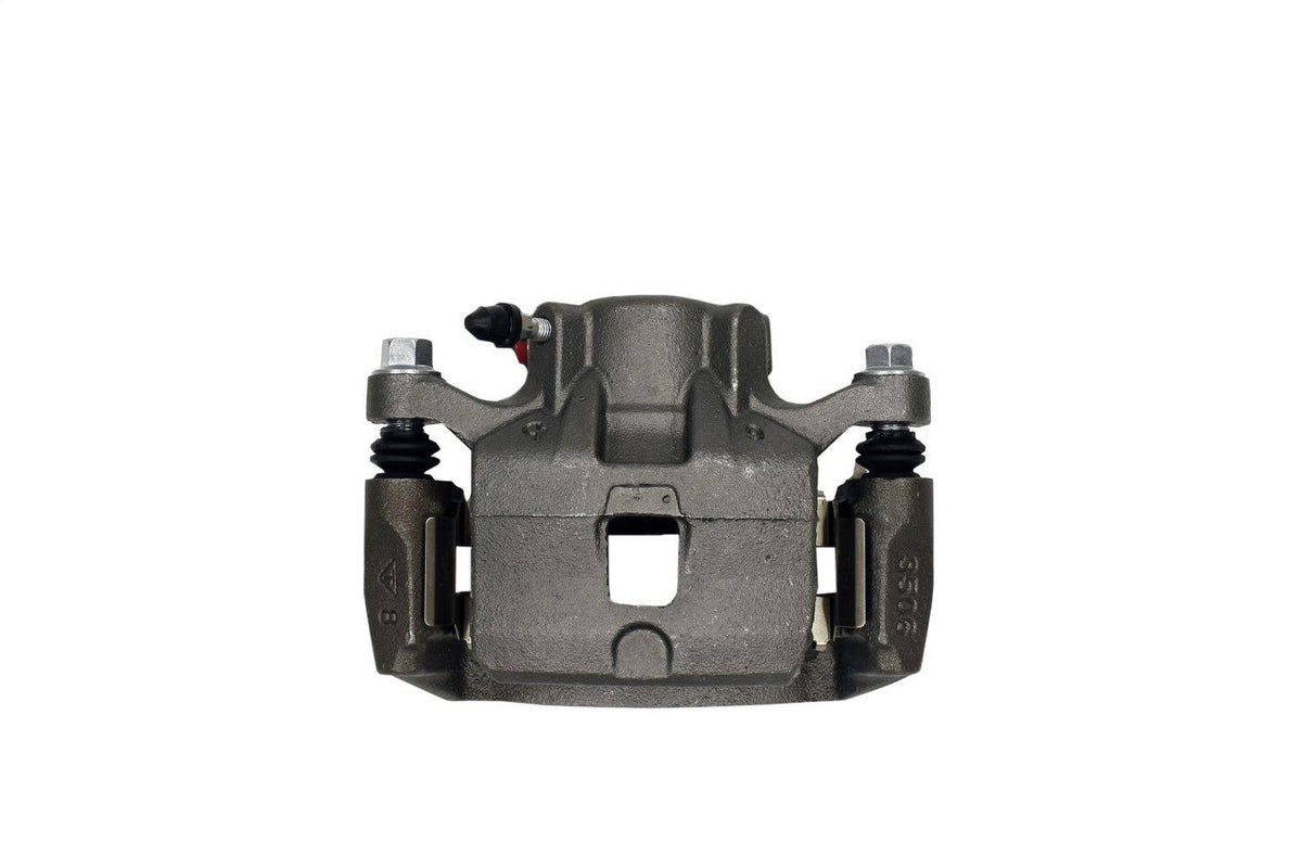 Rear Left Replacement Caliper P135