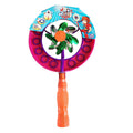 2-in-1 Magic Bubble Wand 20ml E5986