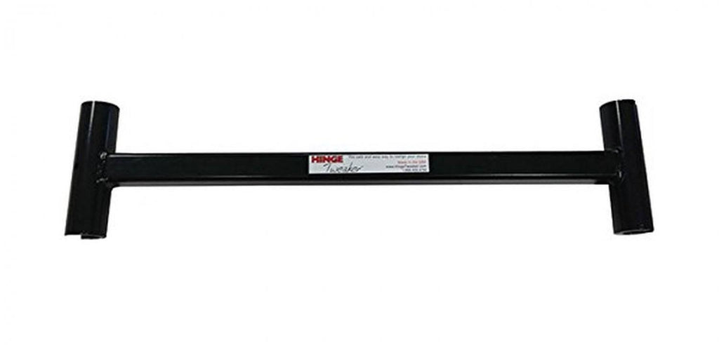 Green Dual Standard/Heavy Weight Hinge Tweaker S782532
