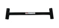 Green Dual Standard/Heavy Weight Hinge Tweaker S782532