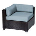 Corner Sofa W421