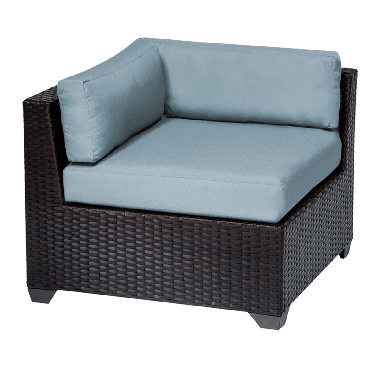 Corner Sofa W421
