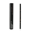 Skinny Brow Pencil - Ebony 0.003oz L900