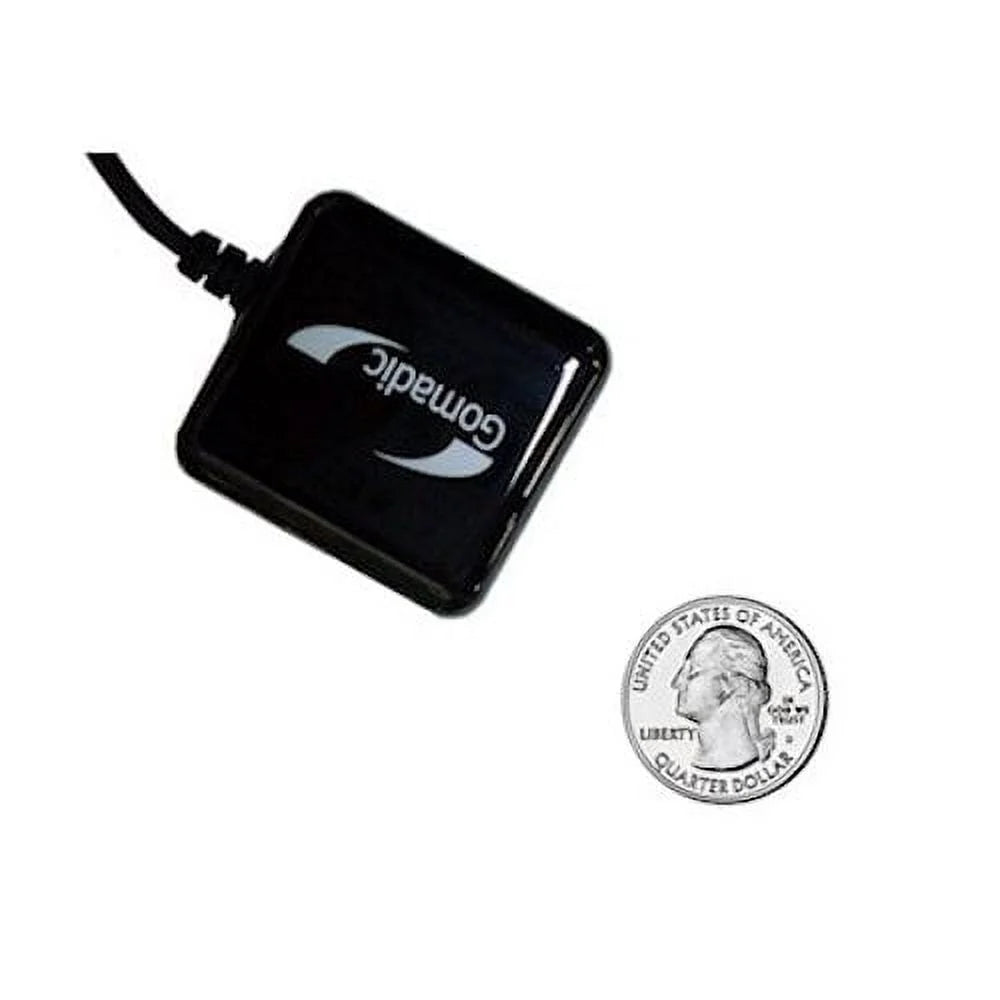 Compact AC Home Wall Charger M861830