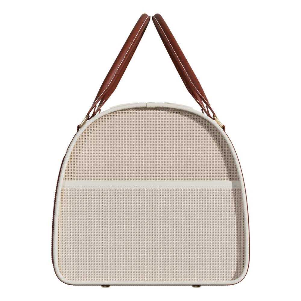 Pet Travel Bag Q187