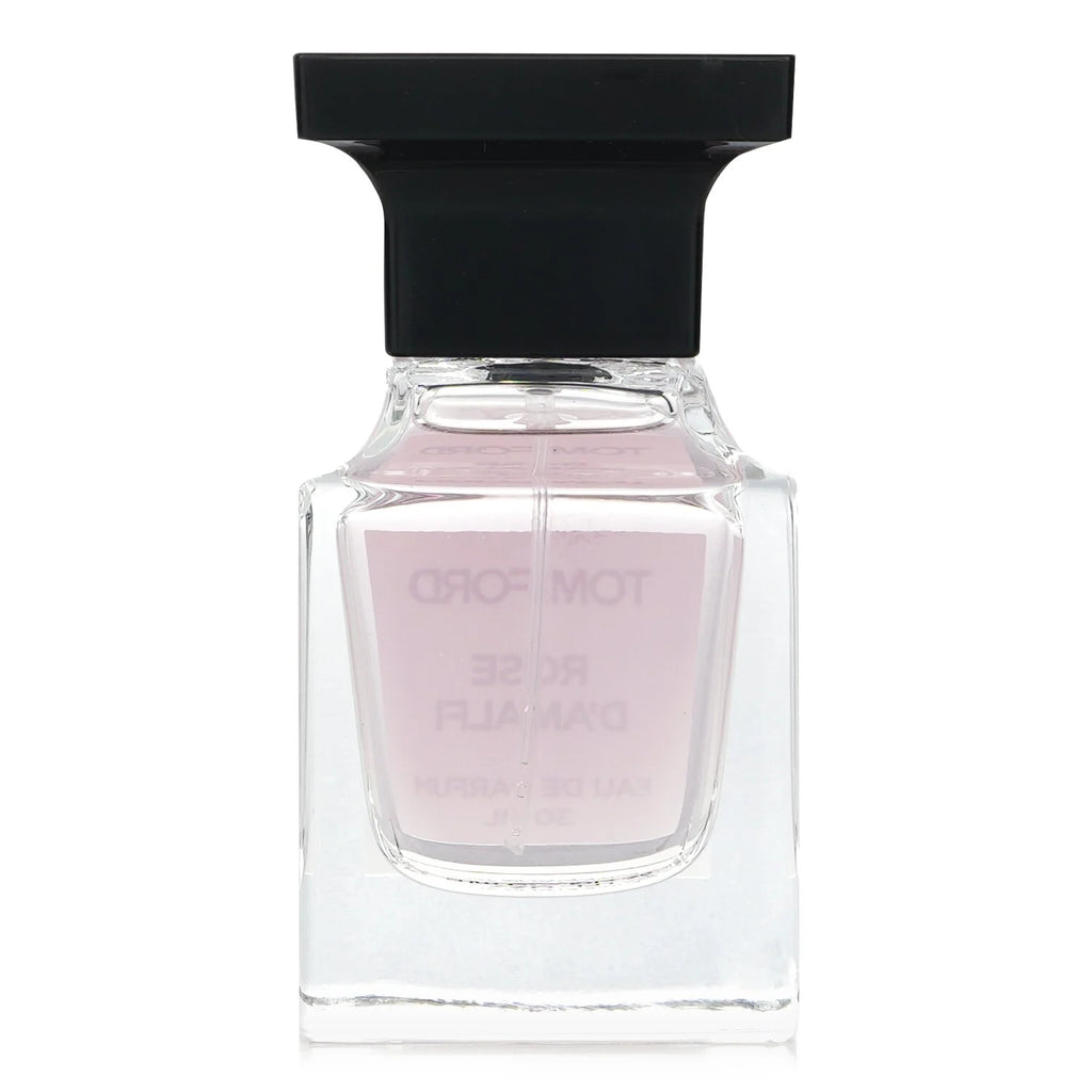 Eau De Parfum Spray 100ml B879