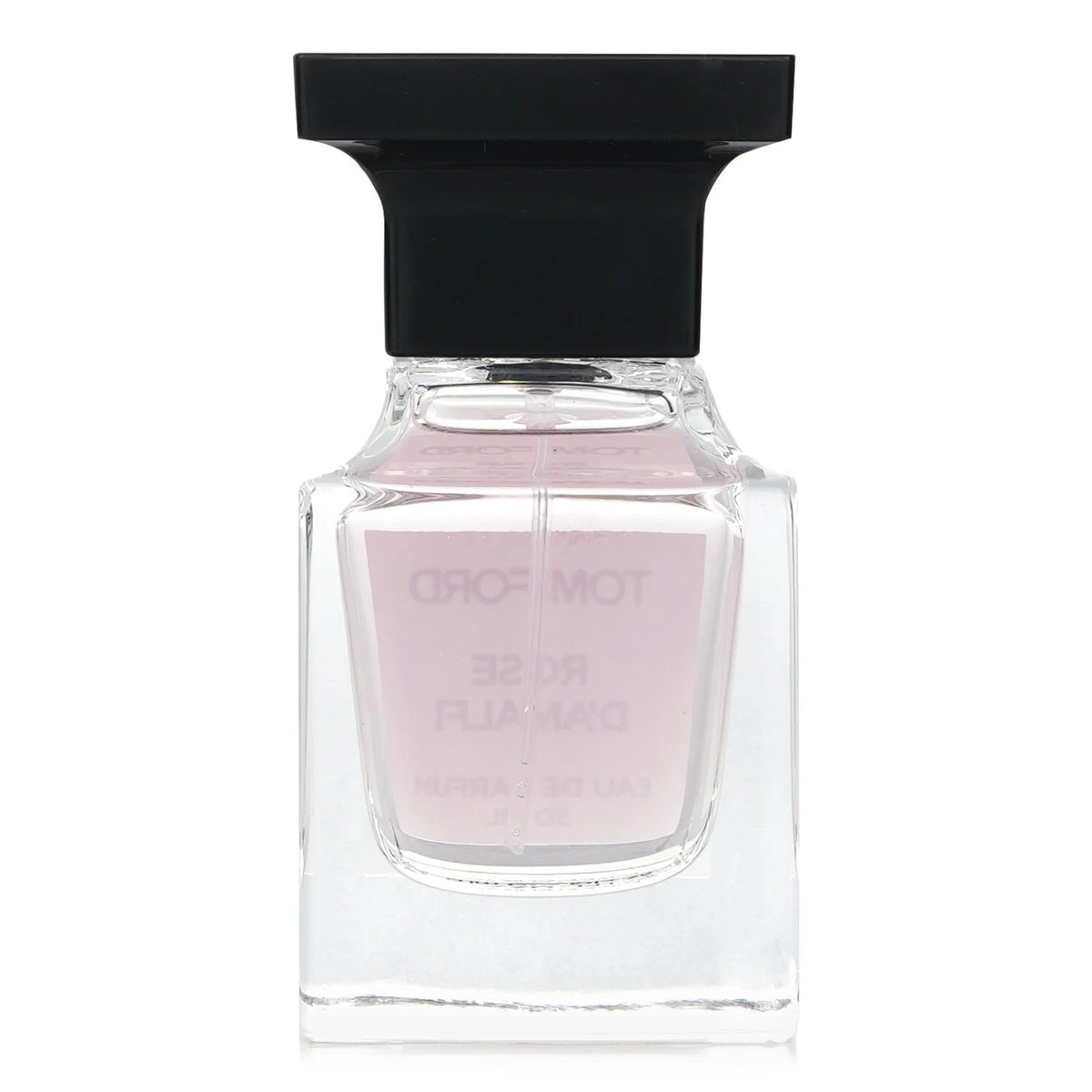 Eau De Parfum Spray 100ml B879