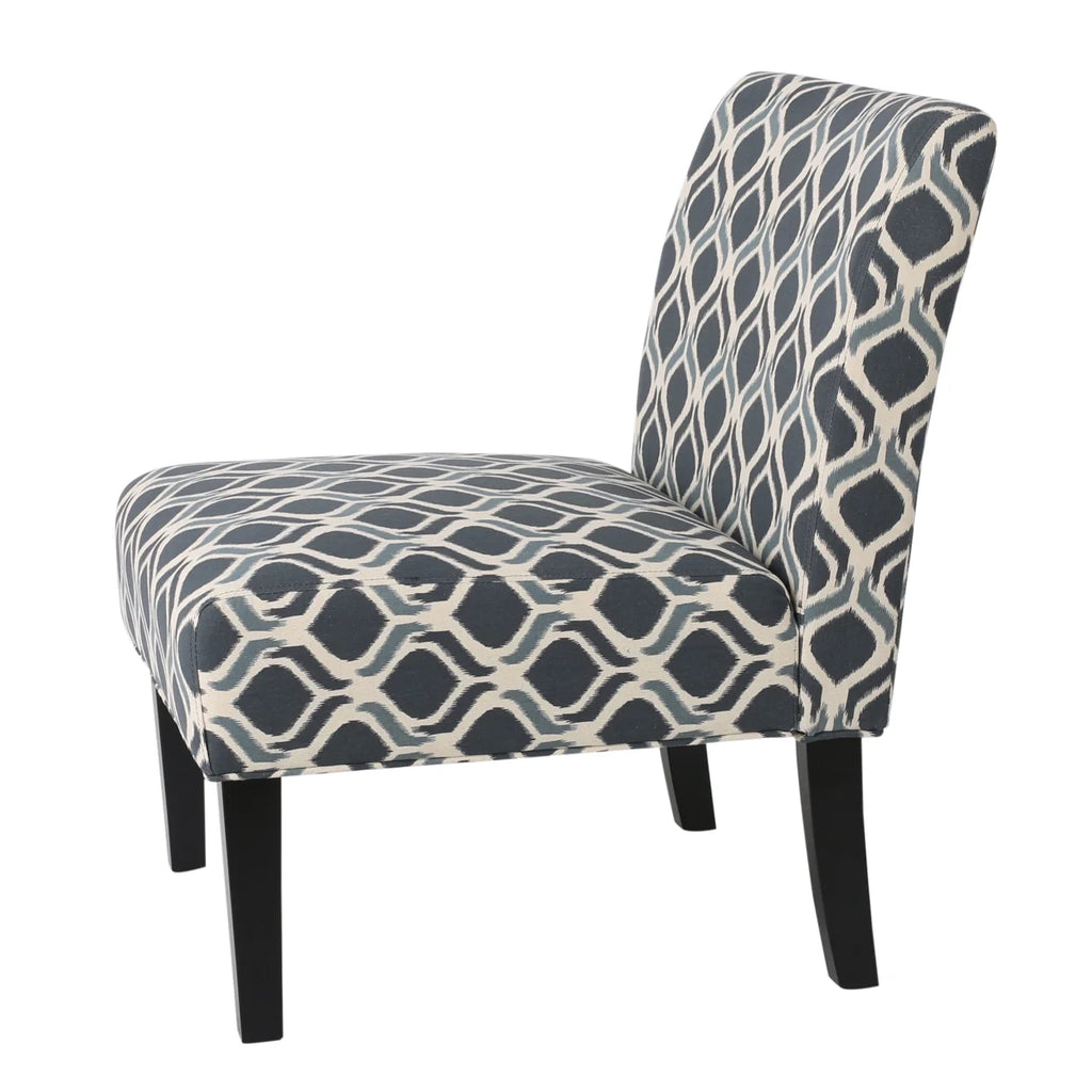 Fabric Dining Chair R488218