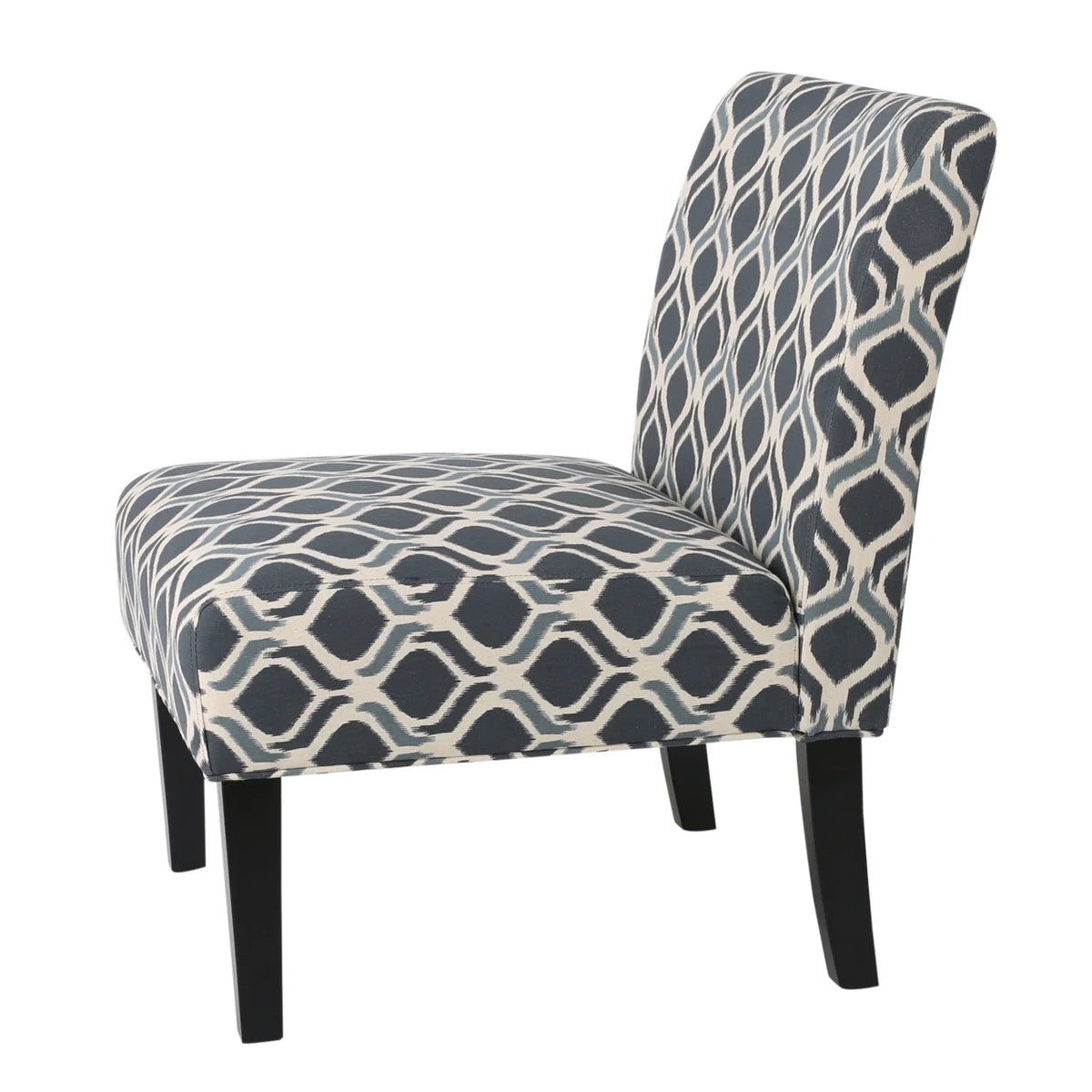 Fabric Dining Chair R488218
