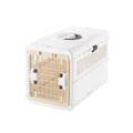 Foldable Pet Carrier Z638