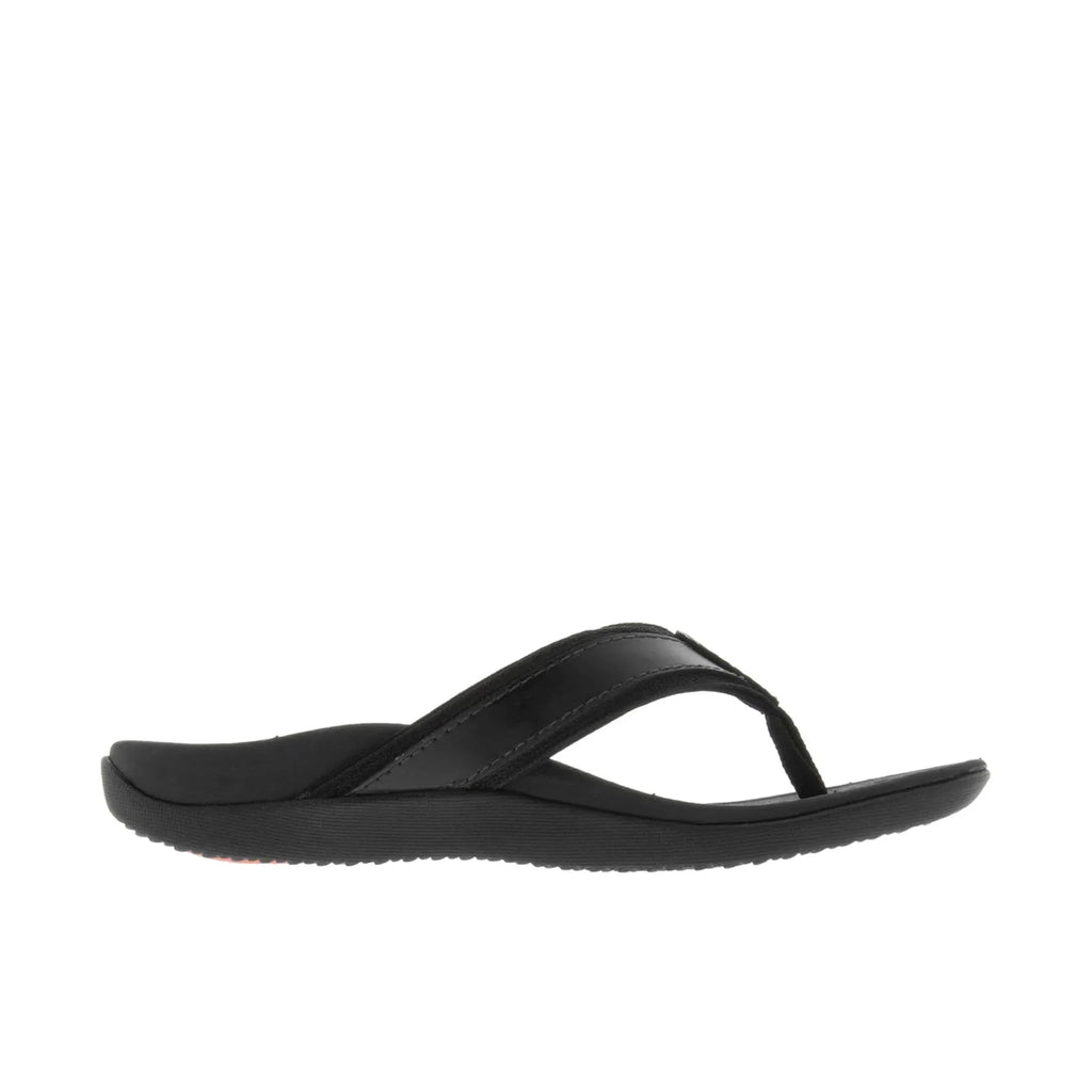Men's Toe Post Sandal R71367