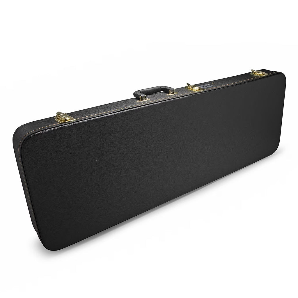 Hard Shell Electric Guitar Case K44605