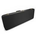 Hard Shell Electric Guitar Case K44605