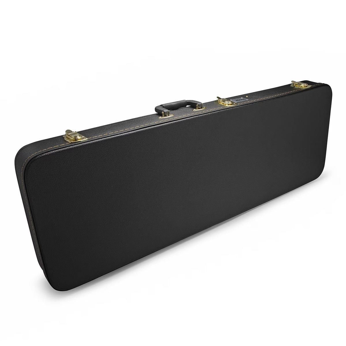 Hard Shell Electric Guitar Case K44605