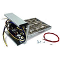 Heater Kit T431