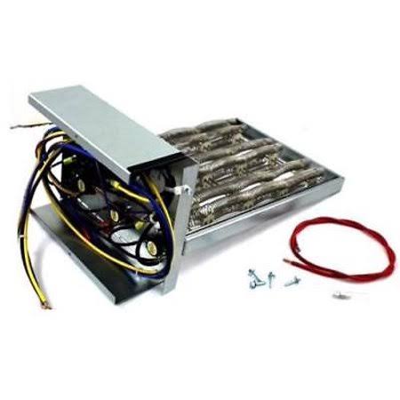 Heater Kit T431