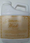 16Oz Wash R50588