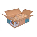 Tavern Battered Haddock Fillet, 2 to 3 Ounce W6265