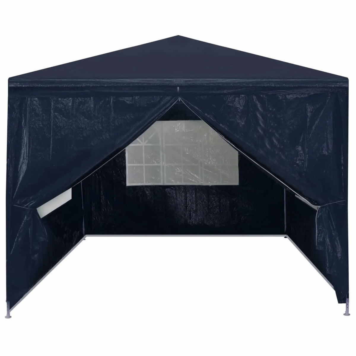 Blue Party Tent E320