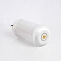 USB Rechargeable Portable Tent Lantern with Stepless Dimming C64730