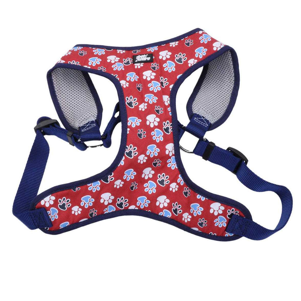 Adjustable Dog Harness G88368