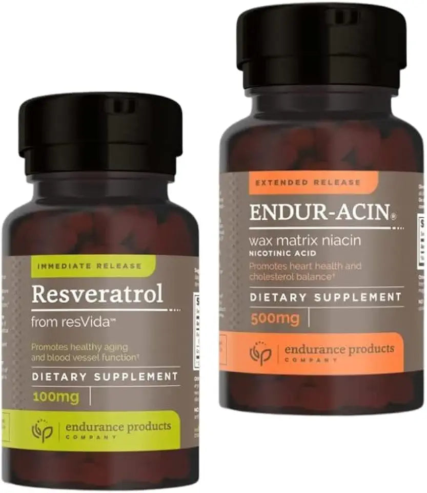 100mg Trans-Resveratrol Grape Skin Extract Supplement F52007