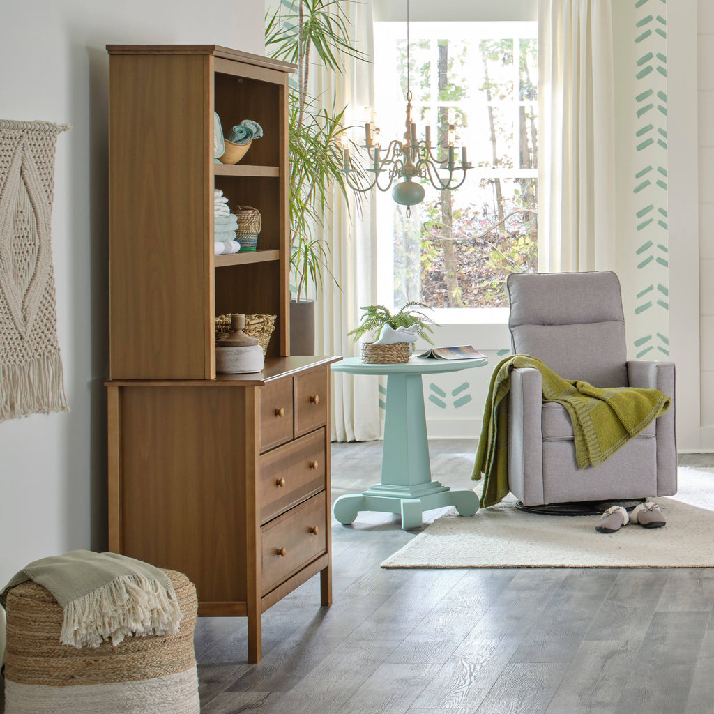 Bookcase O3307