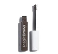 Dark More Brows S661986